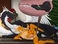 1639485286.golden.dragon_santa_stuffs_ya_[internal].png